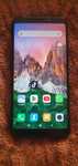 Xiaomi Redmi 5 Plus