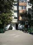 Продажа 2  ком кв.Этаж 2.Район Достык,Пирамиса.Смолл .10 школа