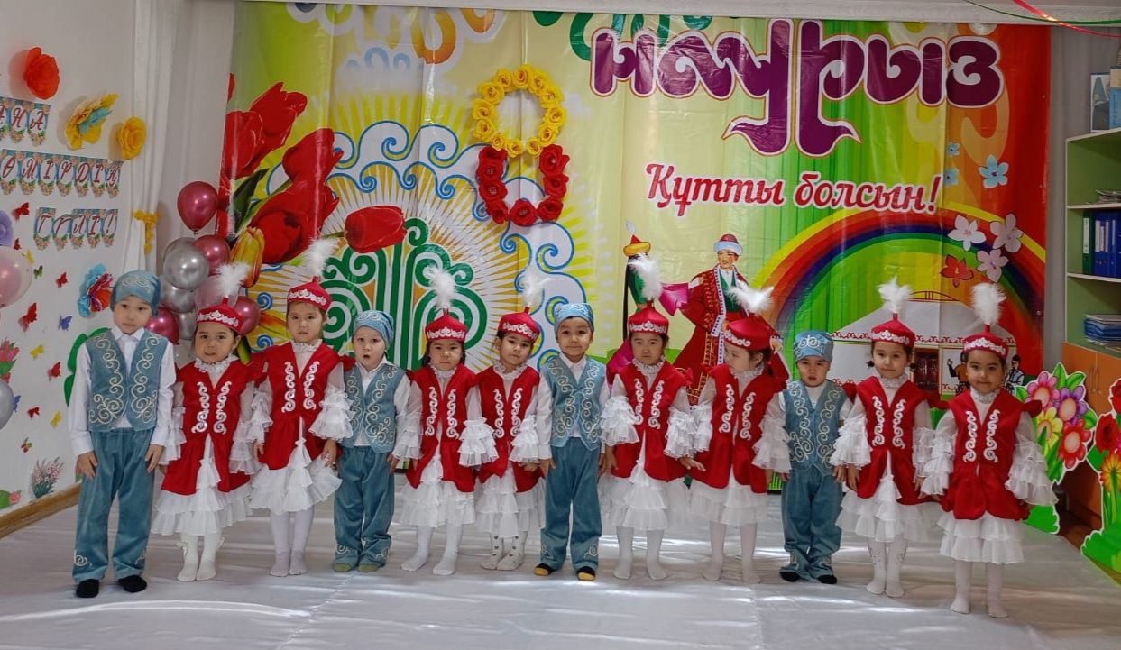 Прокат костюмов. Национальные. Детские и взрослые. Народные. Мира.