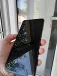 Samsung a12 64 GB
