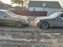 Продам w 140 есть документы есть все
