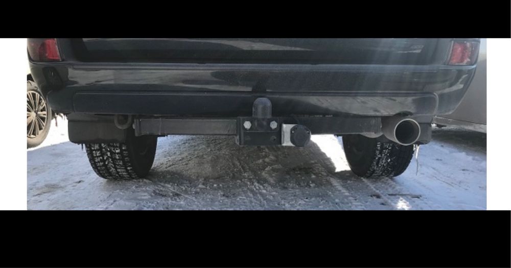 Дерево Прадо 120 молдинги стекольные gx 470 подкрылки подножки