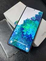 Samsung S20 FE 8/128gb 5G