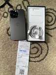Продам Iphone 13 Pro 256 gb