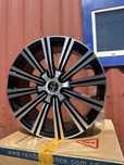 Продам диски r20 новые ,