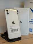 Iphone 11 64Gb/73% С Гарантией!