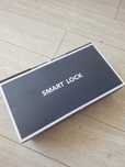 Замок SmartLock электронный