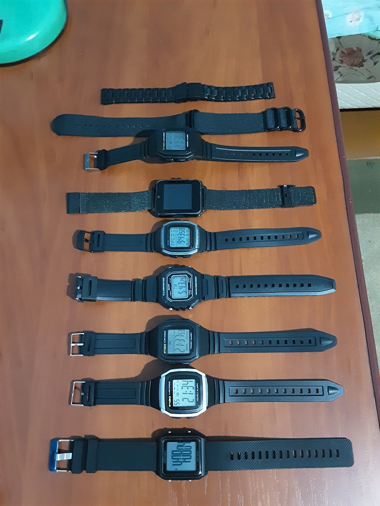 Продам новую электронику