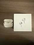 Air Pods 2 pro поколение