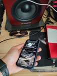 Iphone 14 128gb 97%