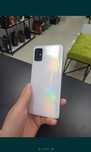 Samsung A51 в хор.сост