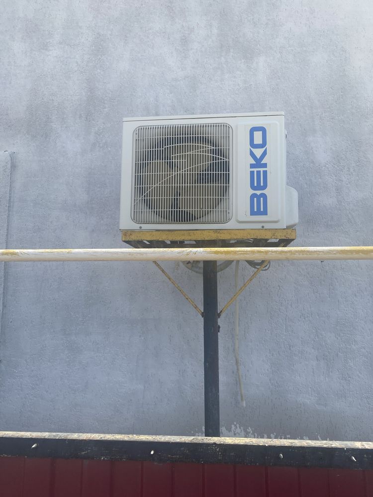 Кондицонер BEKO сатылады