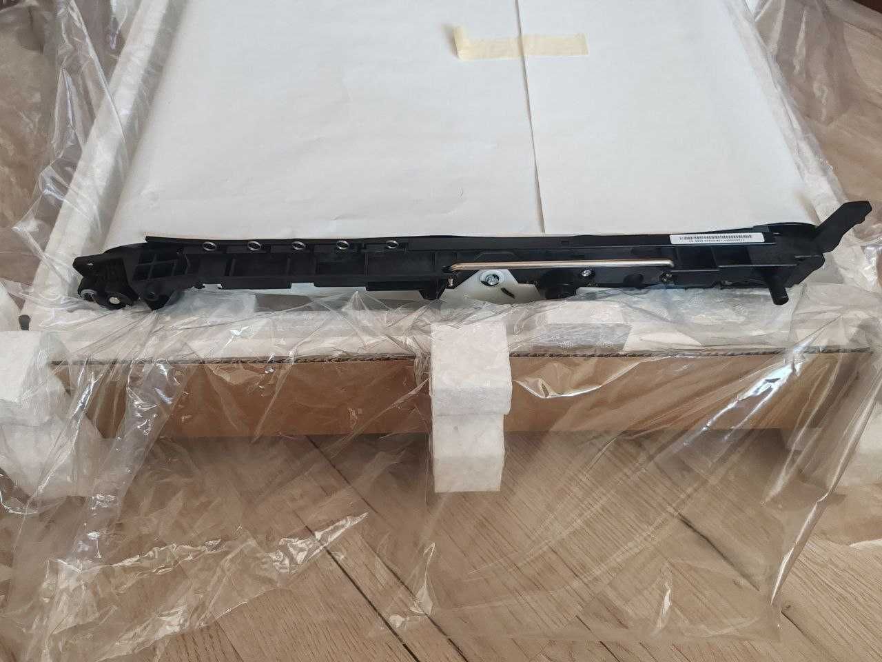 Узел ремня переноса Xerox 604K57387 (новый, но с дефектом)