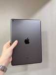 Ipad 9 , 64 gb.