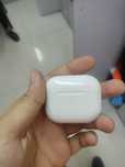 Airpods 3 serials ( им месяц )