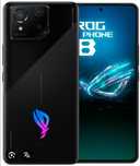 Asus rog phone 8