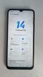 телефон Vivo Y17s