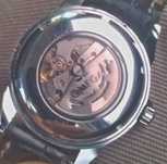 Срочно продам оригинальные часы OMEGA DE VILLE