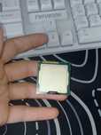 Процессор  intel core i3