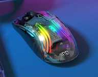 Мышь беспроводная Gaming Mouse