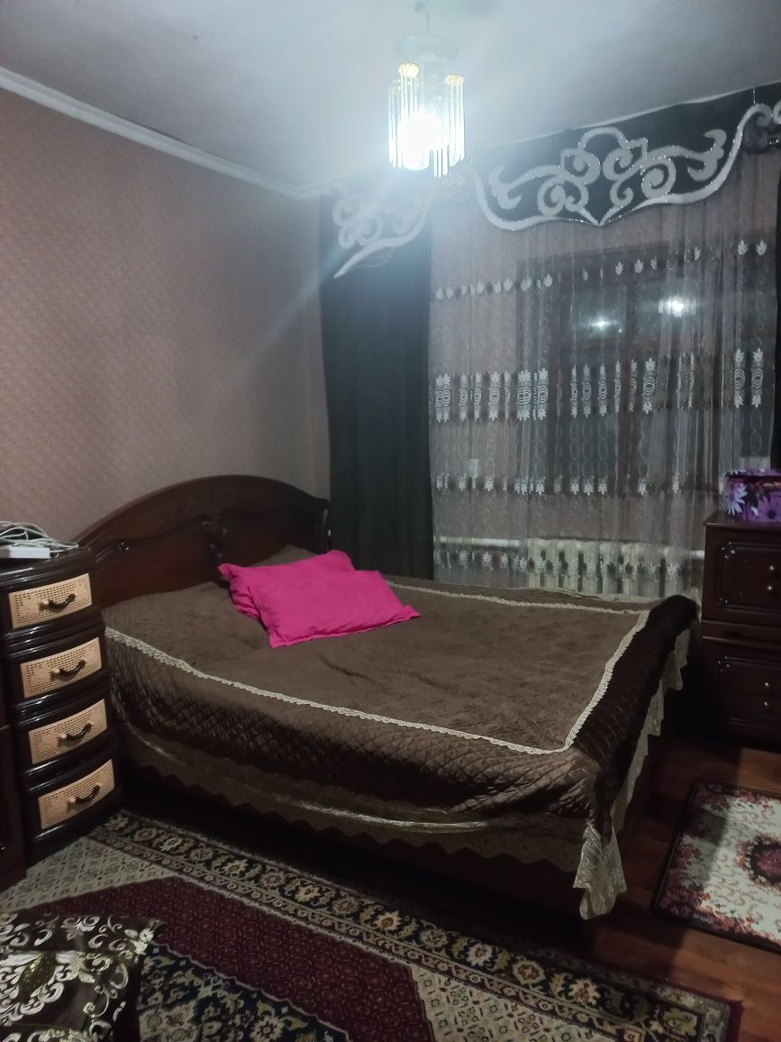 Срочно продаю дом связи с переездом