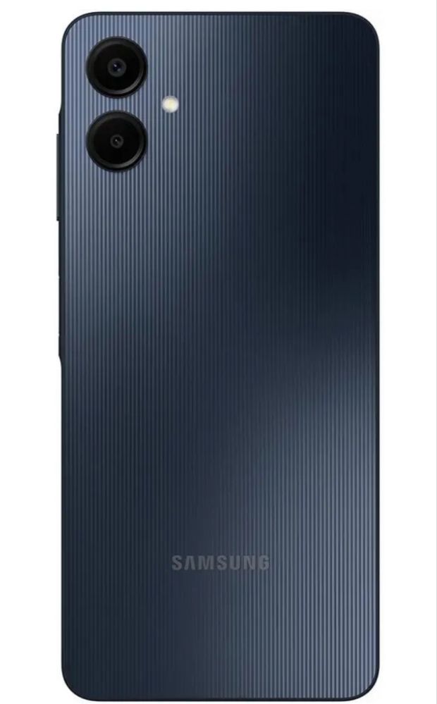 Samsung Galaxy A06 4Гб/64Гб
