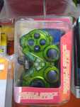 Джойстик xbox 360 Геймпад Gamepad оригинальный