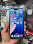 iPhone 15 Pro/128GB/natural, Айфон 15 Pro/128гб/натурал