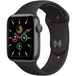 Продаю Apple Watch SE 44mm
