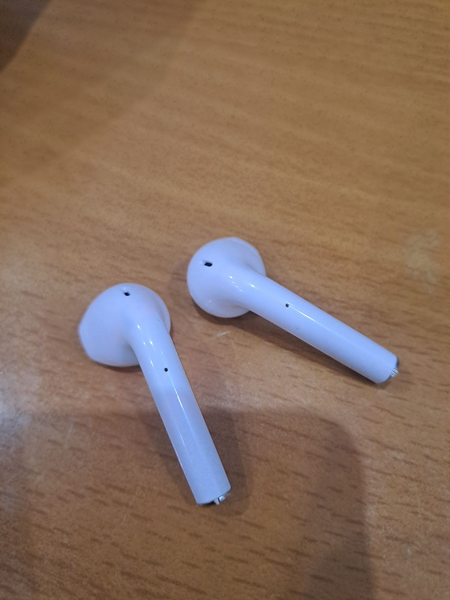 Продам Airpods аналог