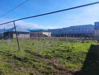 Продам земельный участок 8 соток