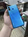 Tecno Spark4 Костанай 1014 лот466274 не включаеться