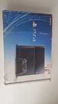 Продам PLAYSTATION 4 FAT 500gb