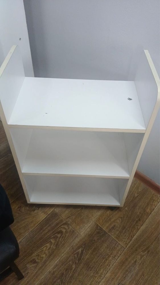 Продам помощник мастера