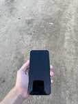 Продам Samsung A34 5G