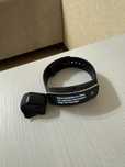 Продам Samsung Gear Fit