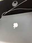 Ноутбук Mac book pro