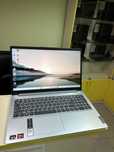 Ноутбук Lenovo ideaPad 1 рассрочка KASPI