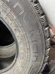 Nokian ROTIIVA AT 235/75/15