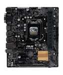 Метринская плата ASUS