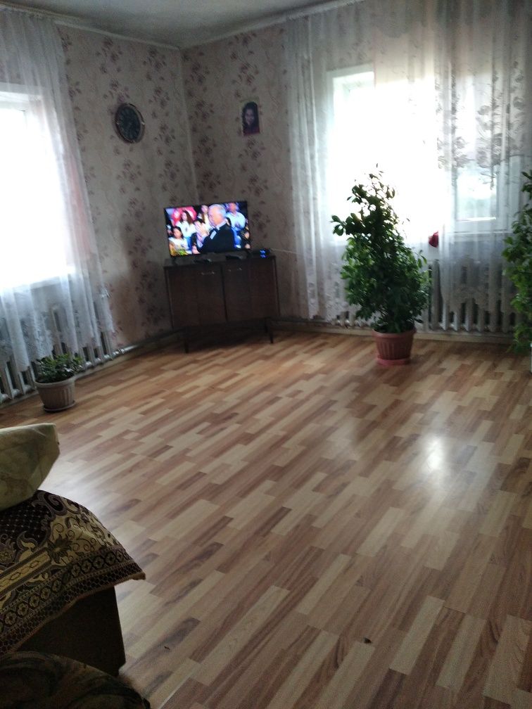 Дом посуточно в Бурабай