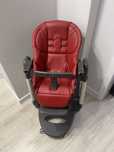 Стульчик для кормления Peg-perego Tatamia