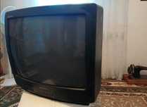 Продам телевизор