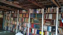 Книга бу большой выбор жанра