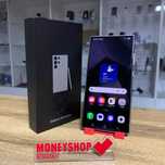 А21 Сотовый телефон Samsung S24 Ultra 256GB