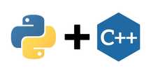 Решаю задачи по c++ с++ питон пайтон python