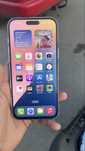 Продам iPhone 16 Pro Max 256GB | Состояние идеальное
