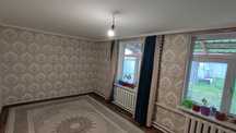 Продам Дом 7 соток