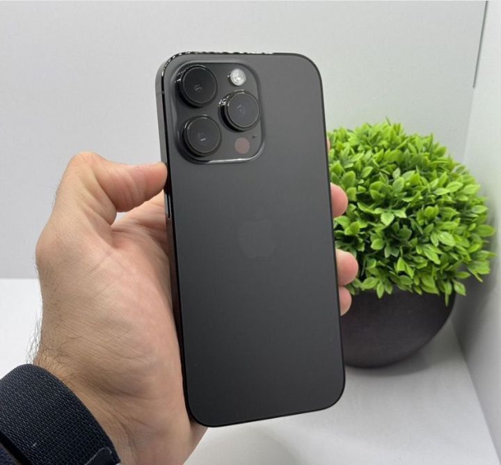Iphone 14 Pro 256gb