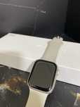 Apple watch 9 41mm